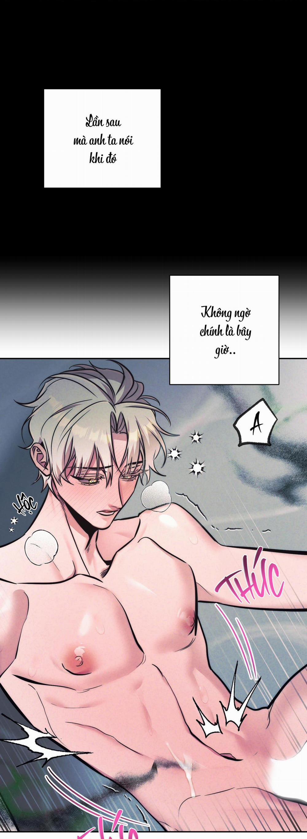 (Cbunu) Stigma 23 trang 47