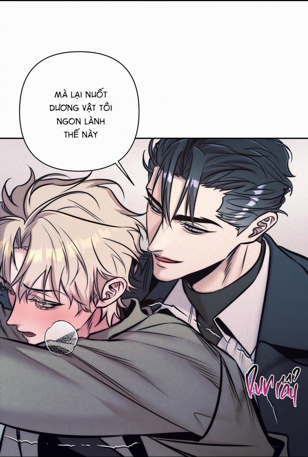 (Cbunu) Stigma 23 trang 5