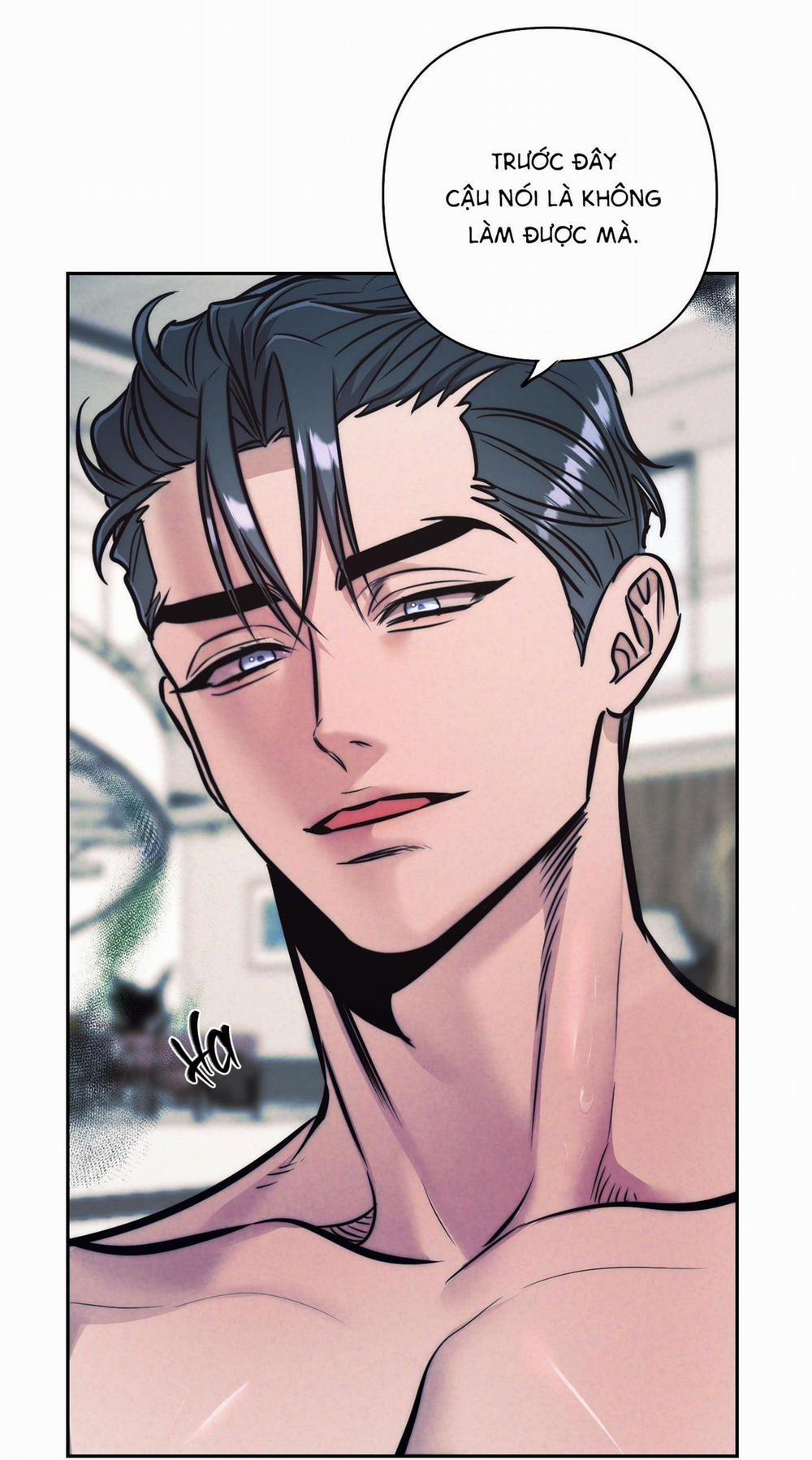 (Cbunu) Stigma 23 trang 51