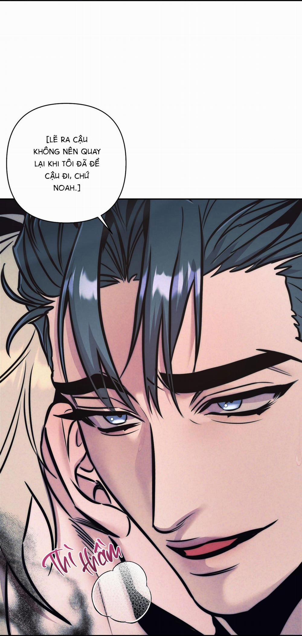 (Cbunu) Stigma 23 trang 59