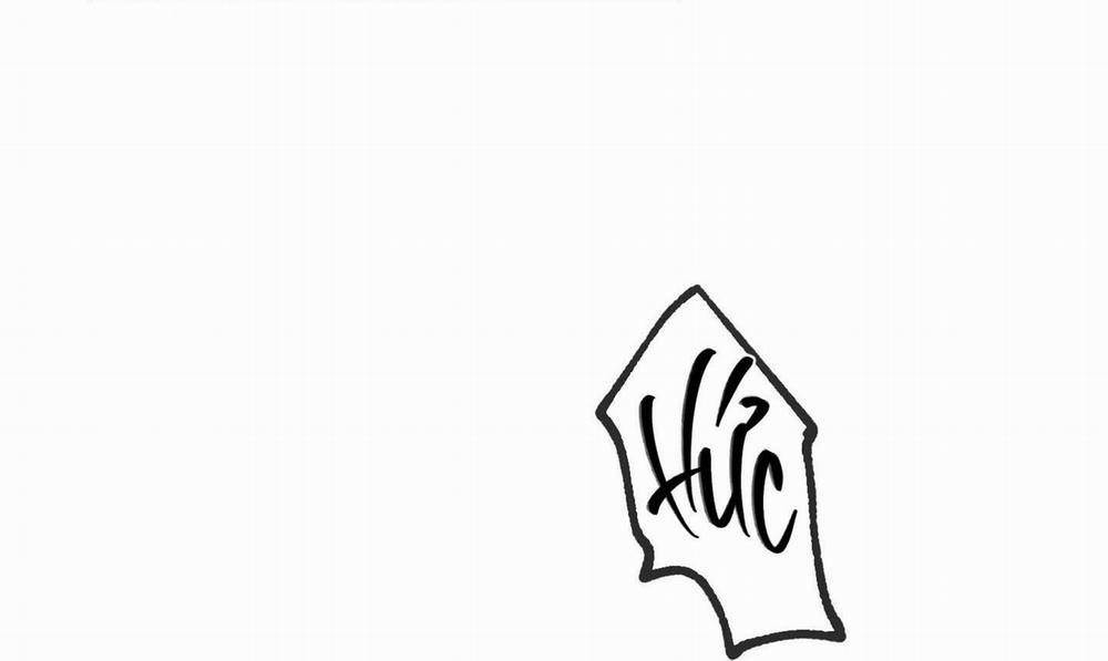 (Cbunu) Stigma 23 trang 8