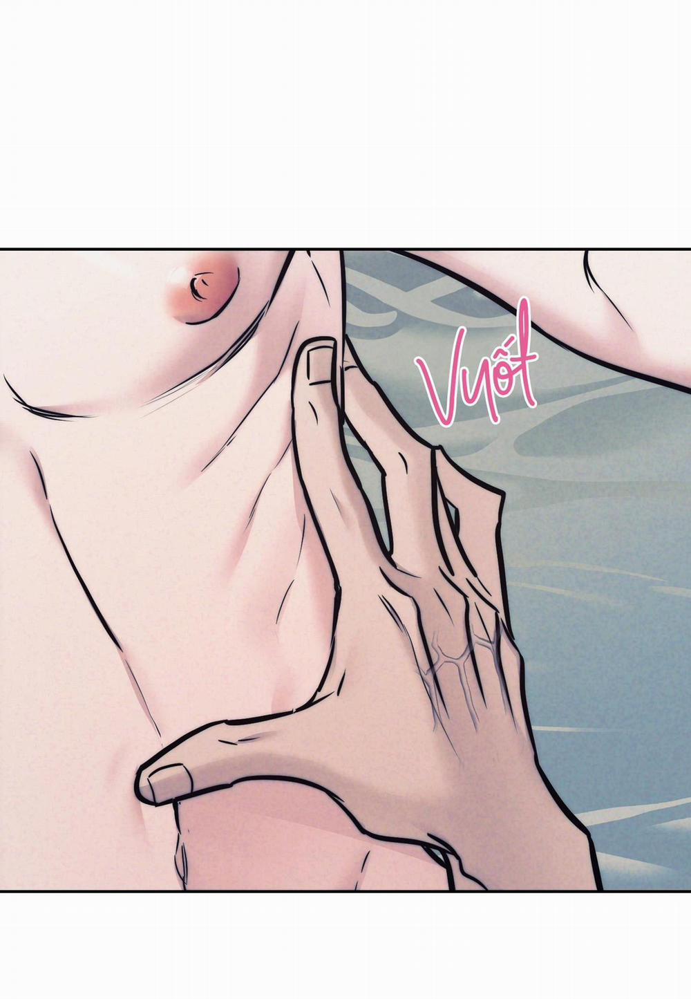 (Cbunu) Stigma 24 END SEASON 1 trang 35