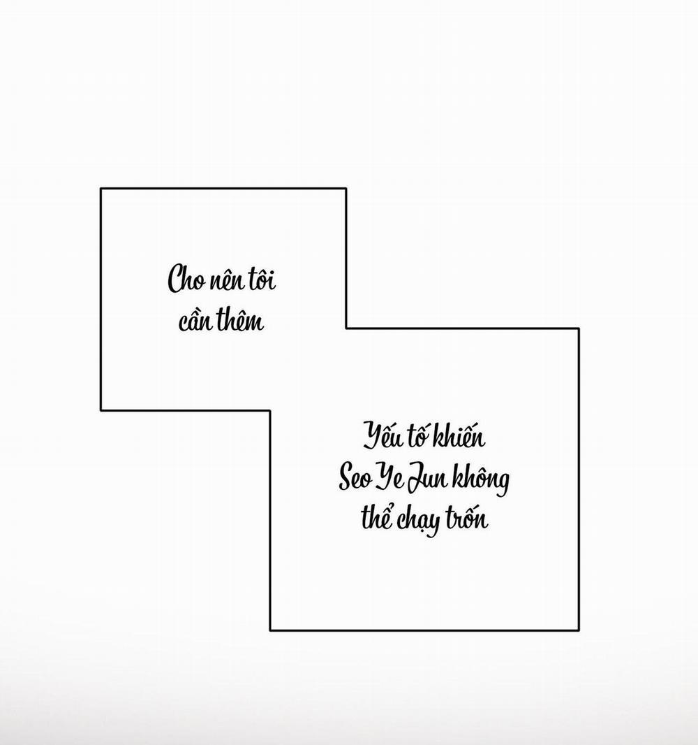 (Cbunu) Stigma 24 END SEASON 1 trang 47