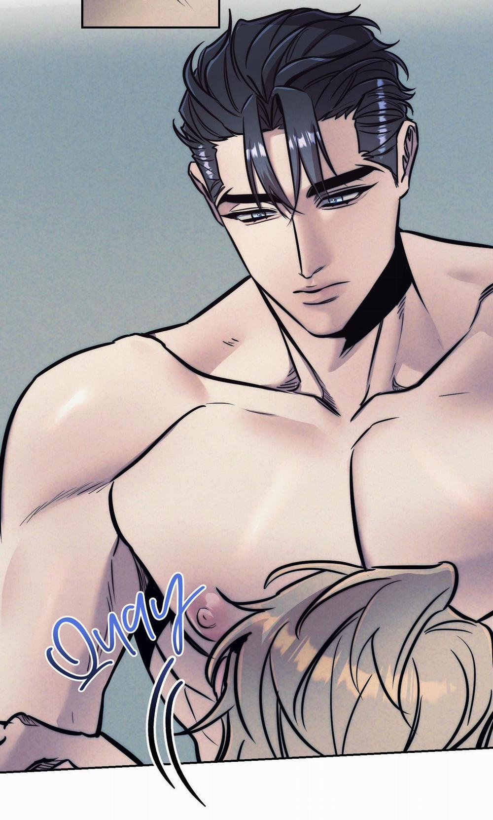 (Cbunu) Stigma 24 END SEASON 1 trang 55