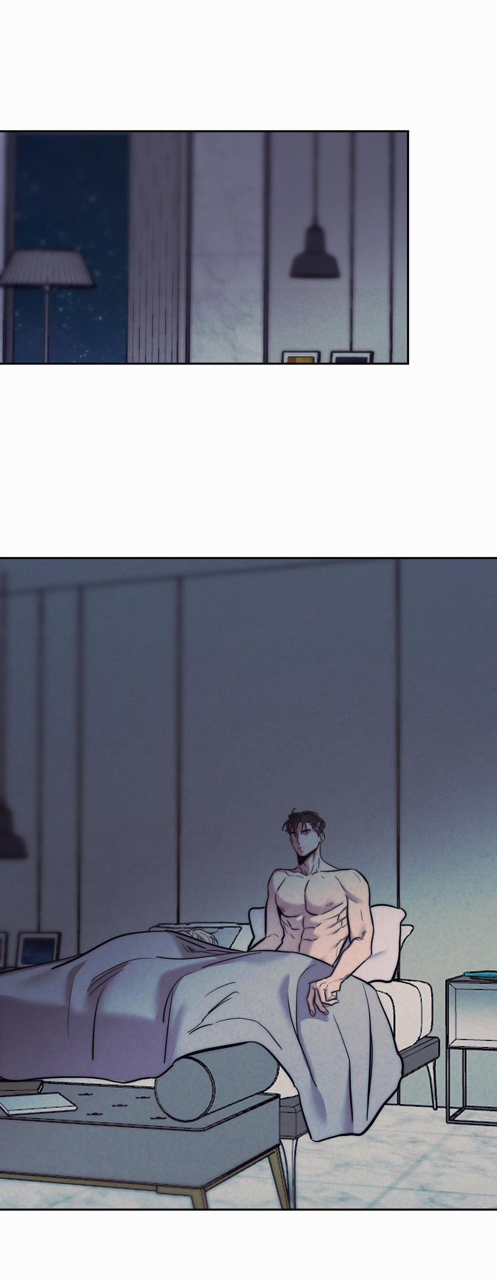 (Cbunu) Stigma 24 trang 1