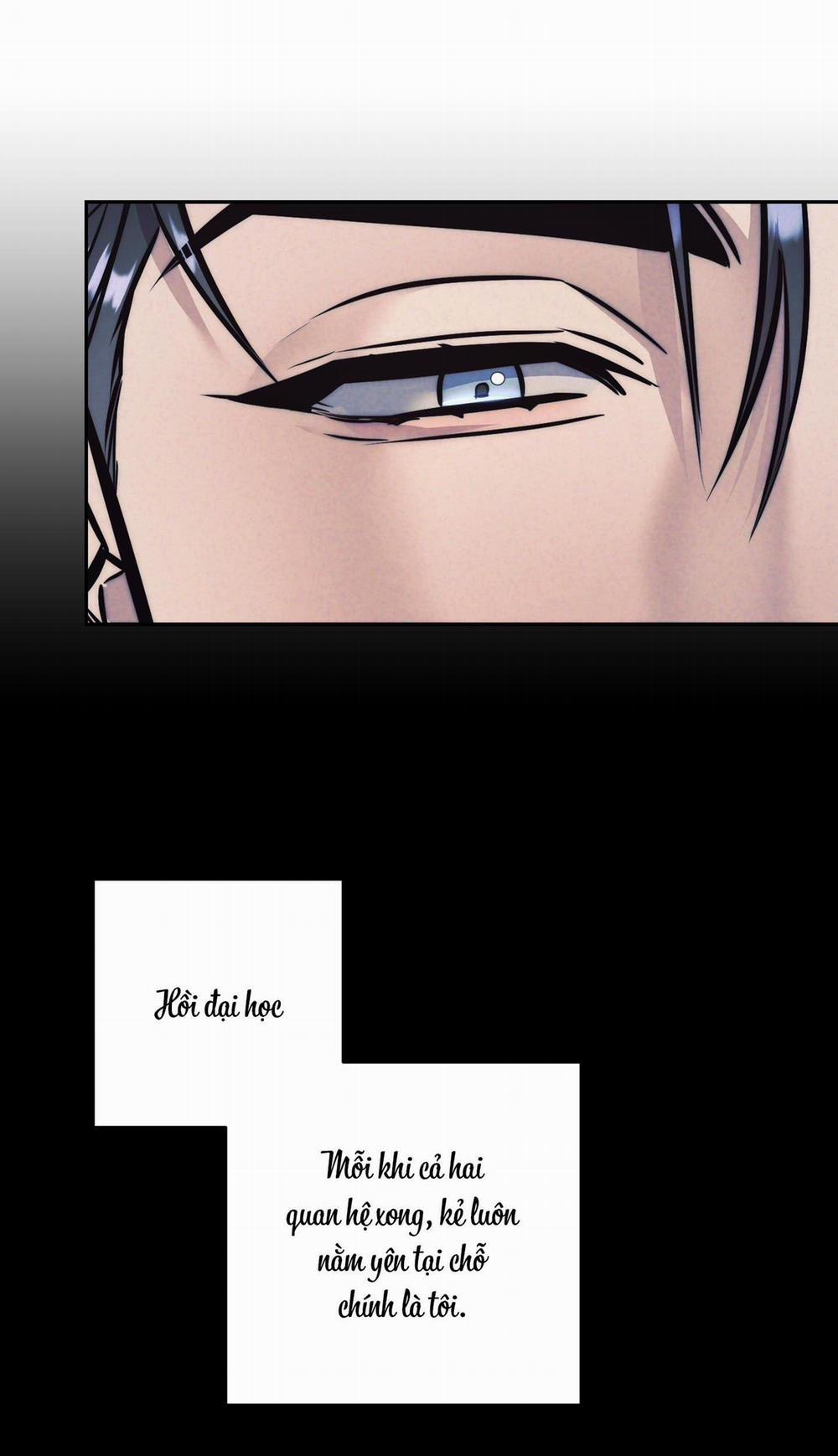 (Cbunu) Stigma 24 trang 10