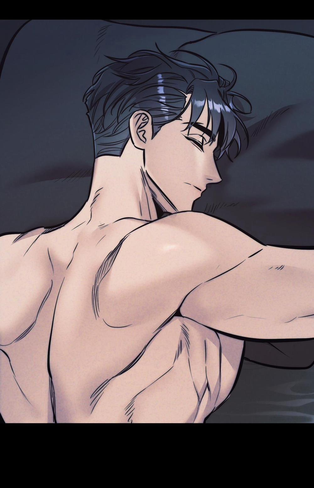 (Cbunu) Stigma 24 trang 11