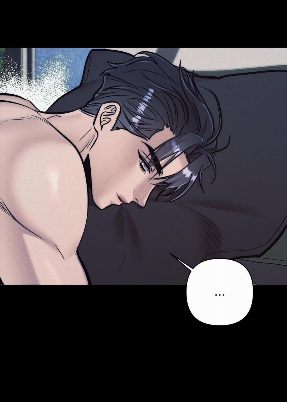 (Cbunu) Stigma 24 trang 18