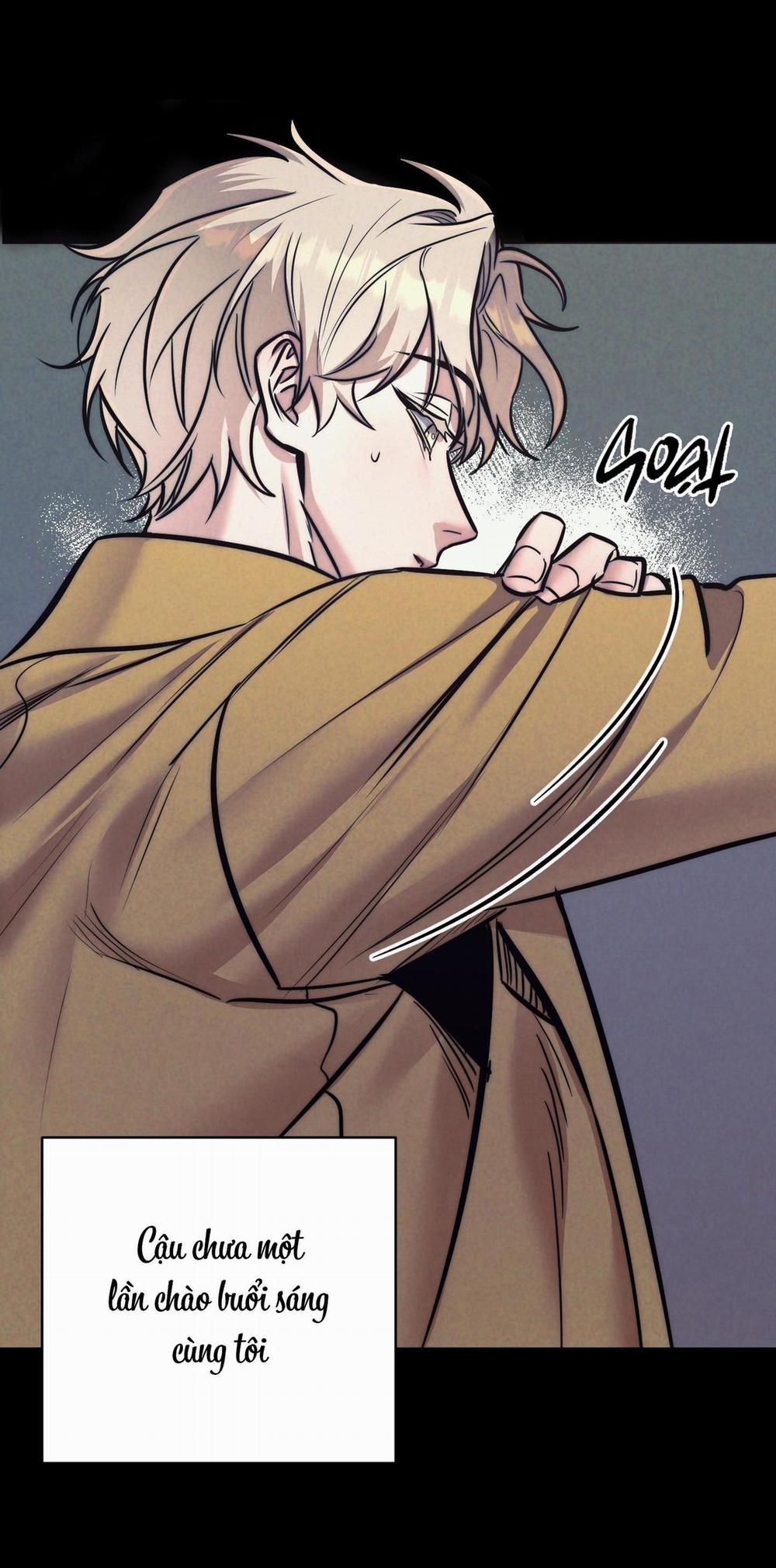 (Cbunu) Stigma 24 trang 19