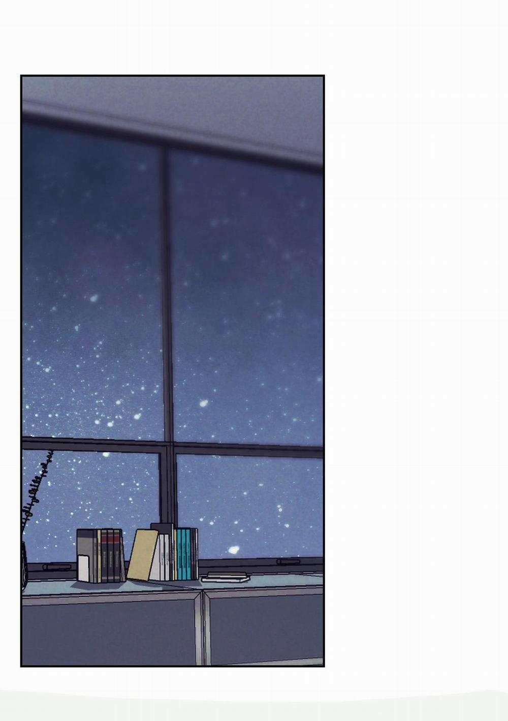 (Cbunu) Stigma 24 trang 2