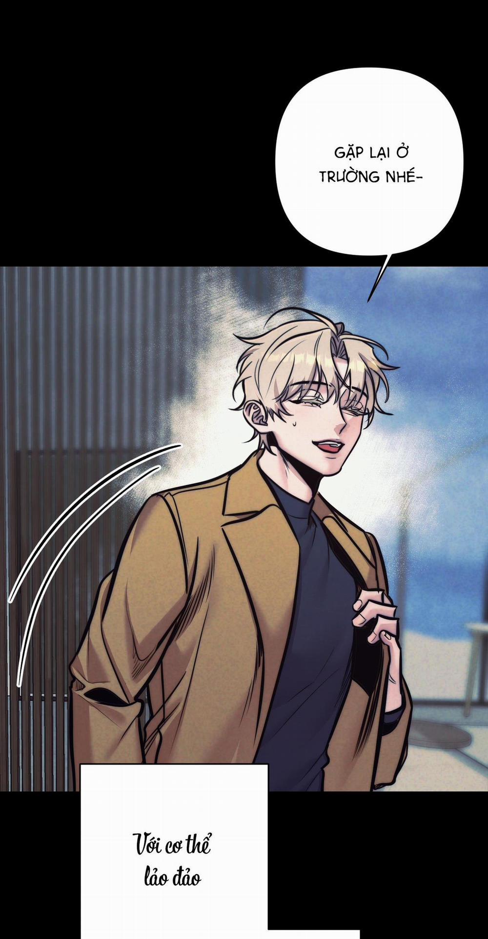 (Cbunu) Stigma 24 trang 20