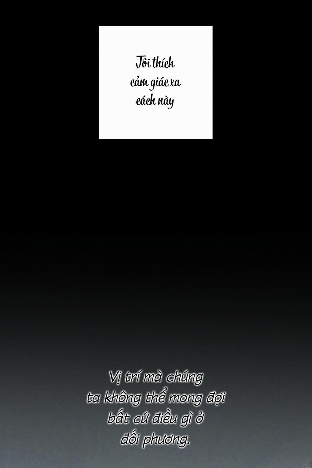 (Cbunu) Stigma 24 trang 22