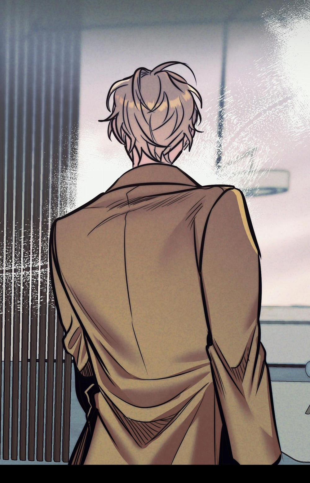 (Cbunu) Stigma 24 trang 23