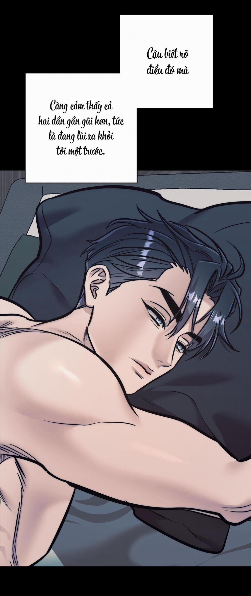 (Cbunu) Stigma 24 trang 24