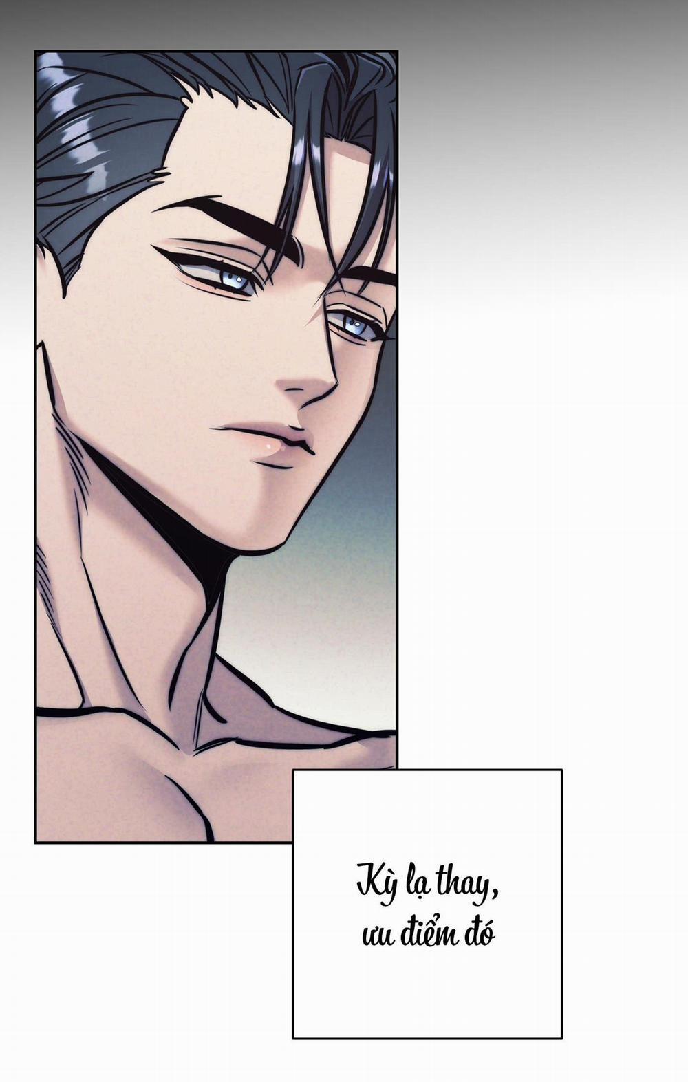 (Cbunu) Stigma 24 trang 26