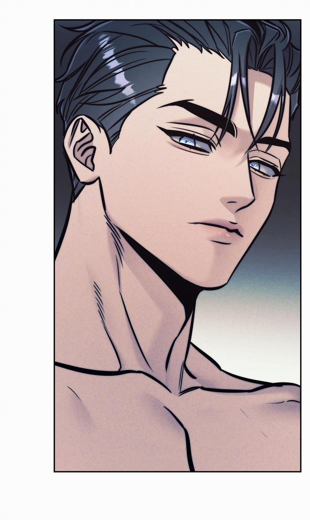 (Cbunu) Stigma 24 trang 27