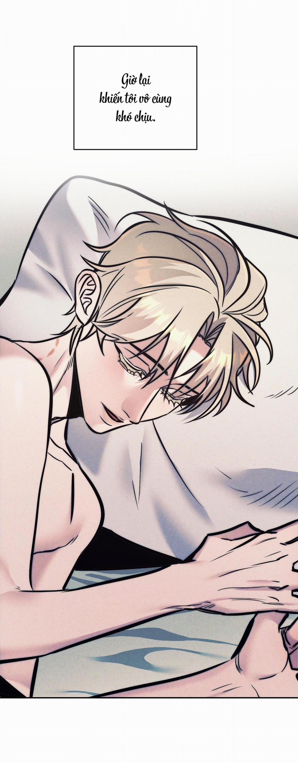 (Cbunu) Stigma 24 trang 28