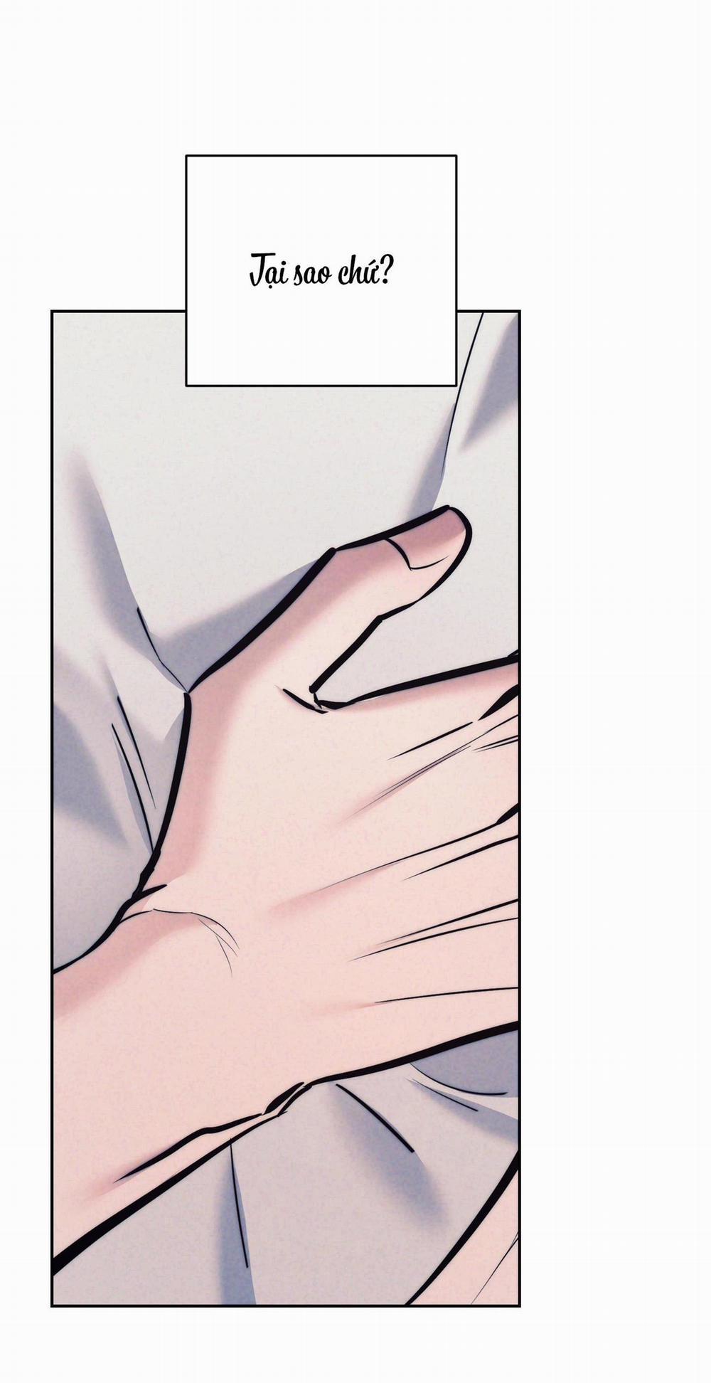 (Cbunu) Stigma 24 trang 29