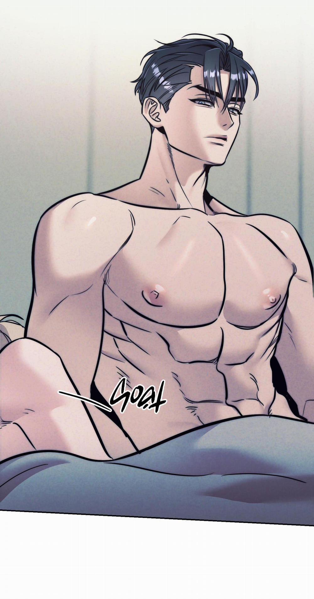 (Cbunu) Stigma 24 trang 3
