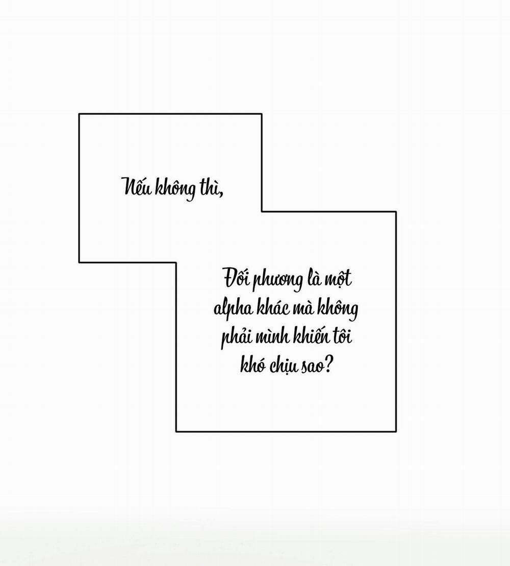 (Cbunu) Stigma 24 trang 31