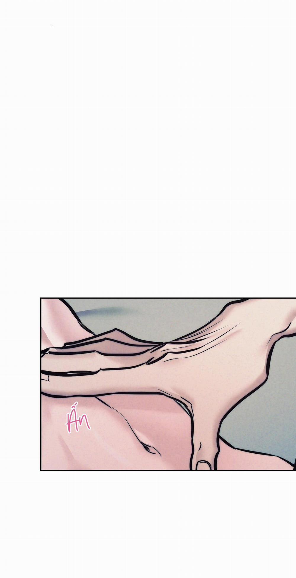 (Cbunu) Stigma 24 trang 34