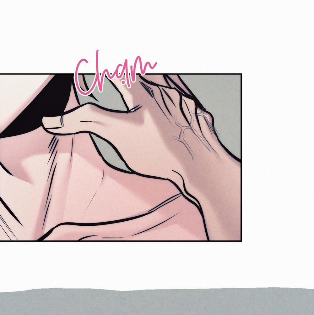 (Cbunu) Stigma 24 trang 36