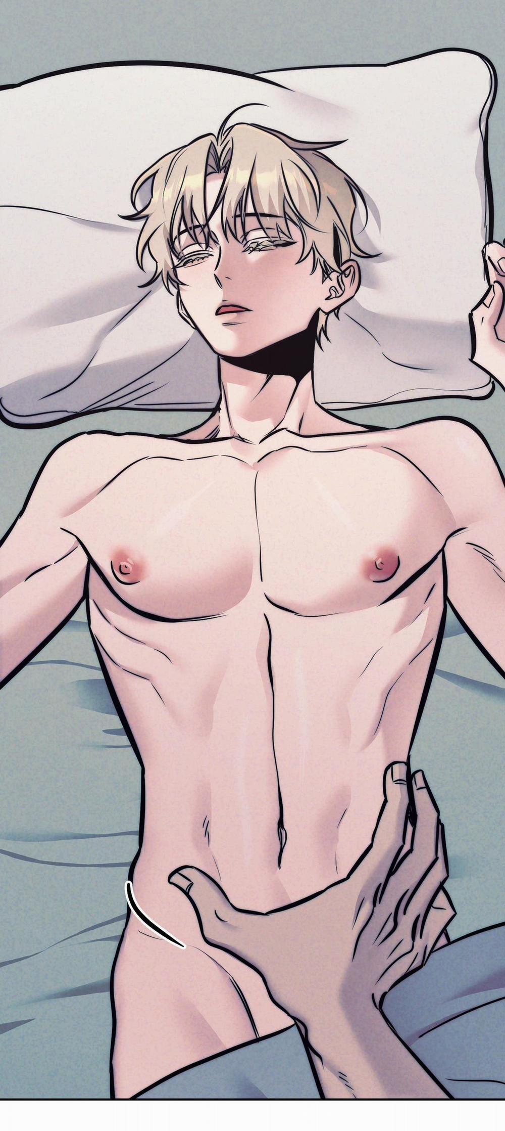 (Cbunu) Stigma 24 trang 37