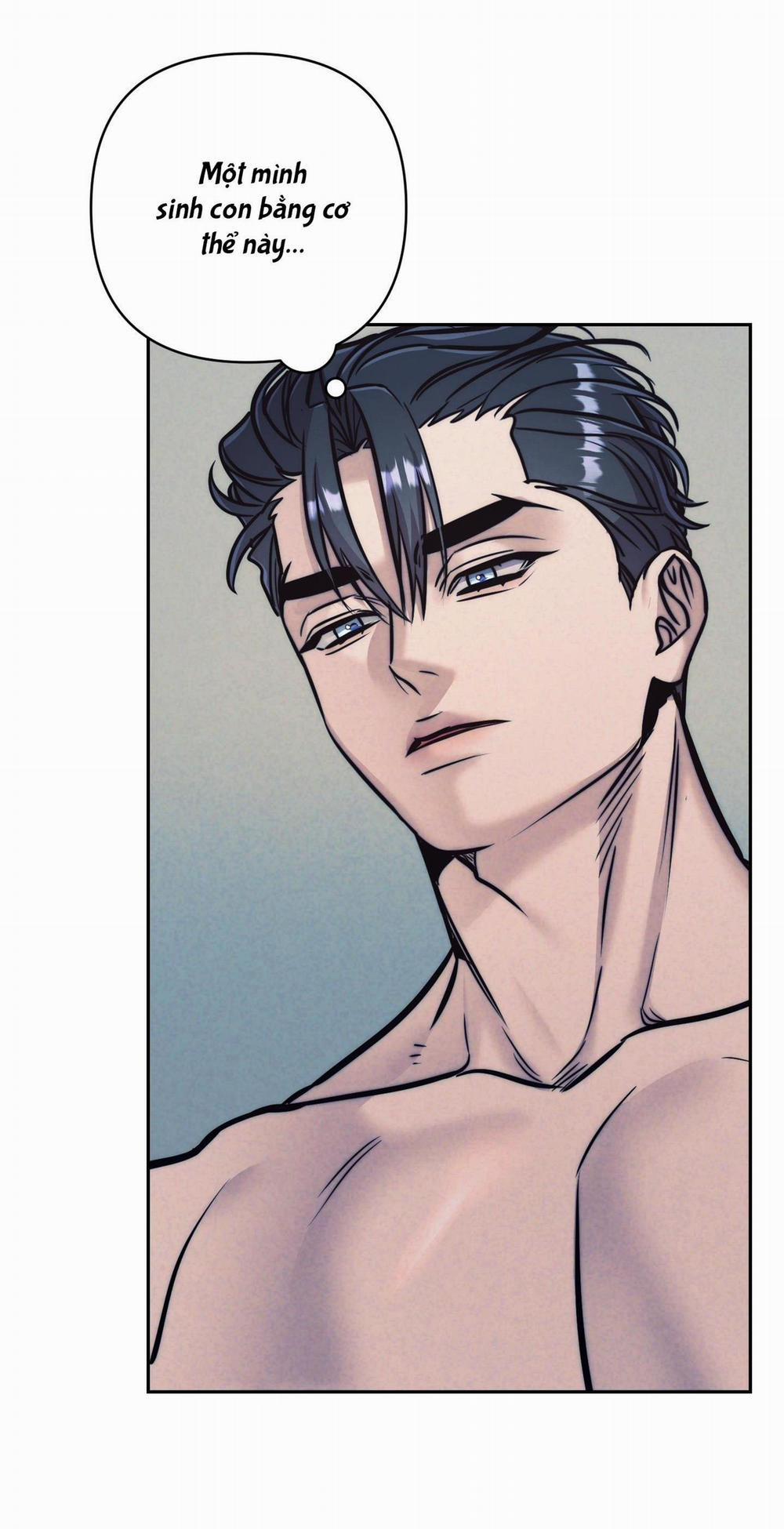 (Cbunu) Stigma 24 trang 38