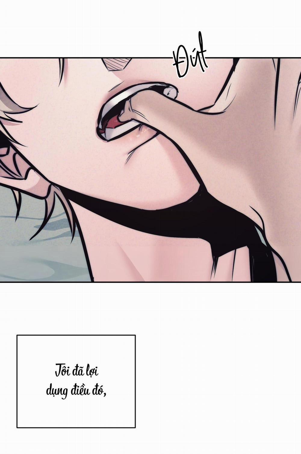 (Cbunu) Stigma 24 trang 40