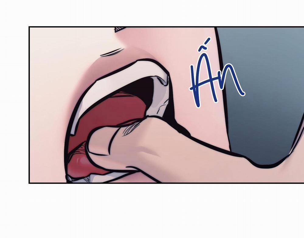 (Cbunu) Stigma 24 trang 41