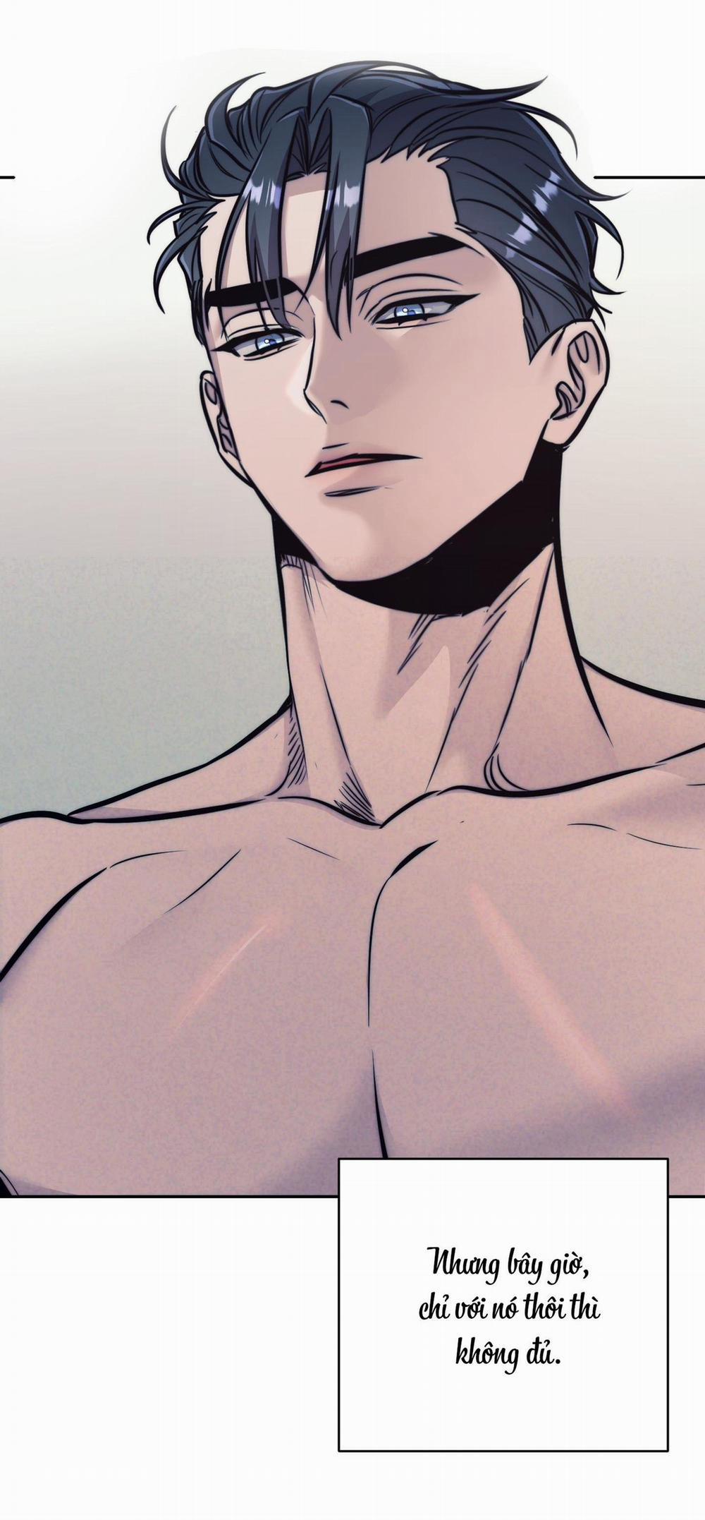 (Cbunu) Stigma 24 trang 42