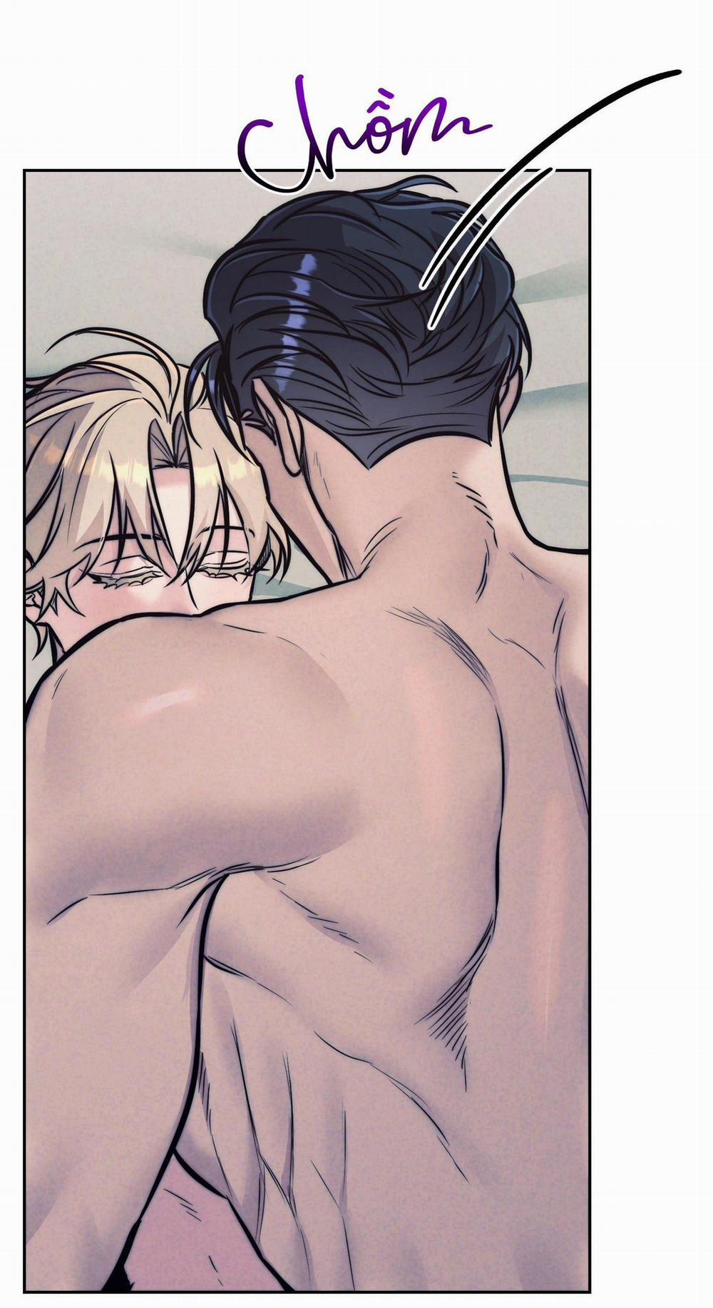 (Cbunu) Stigma 24 trang 43