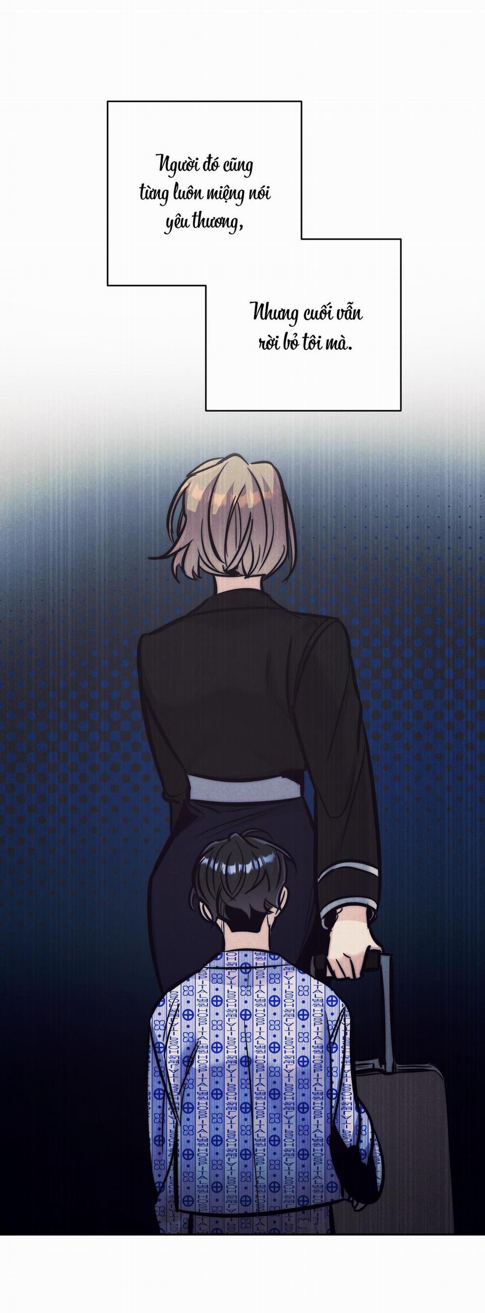 (Cbunu) Stigma 24 trang 45