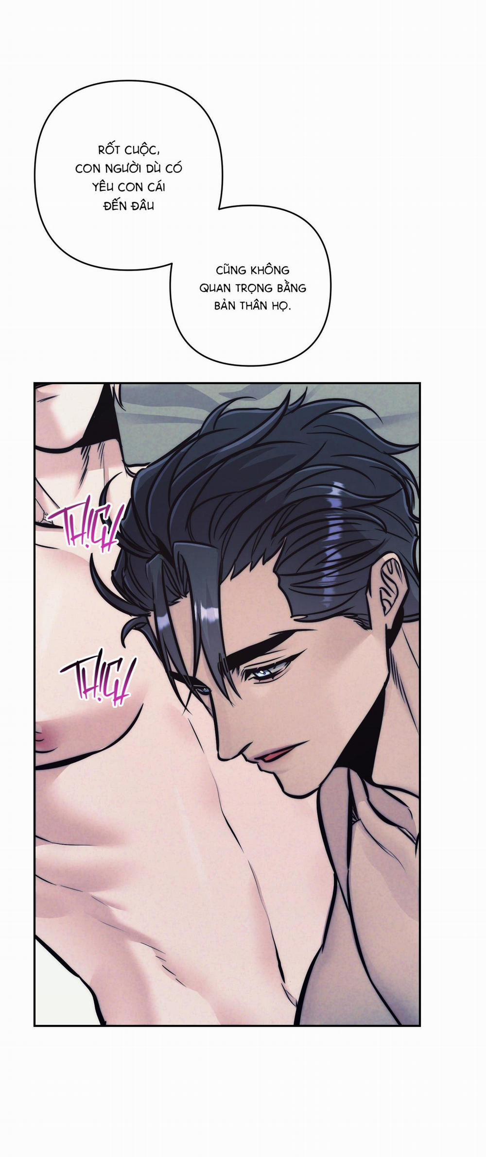 (Cbunu) Stigma 24 trang 46