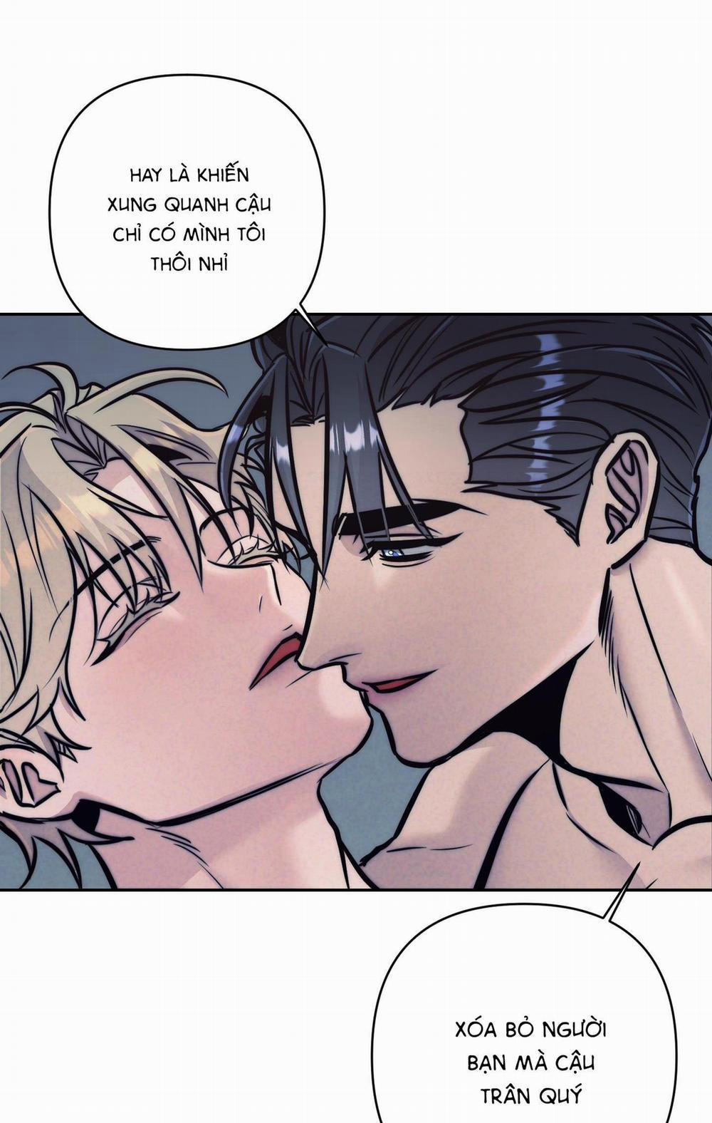 (Cbunu) Stigma 24 trang 49