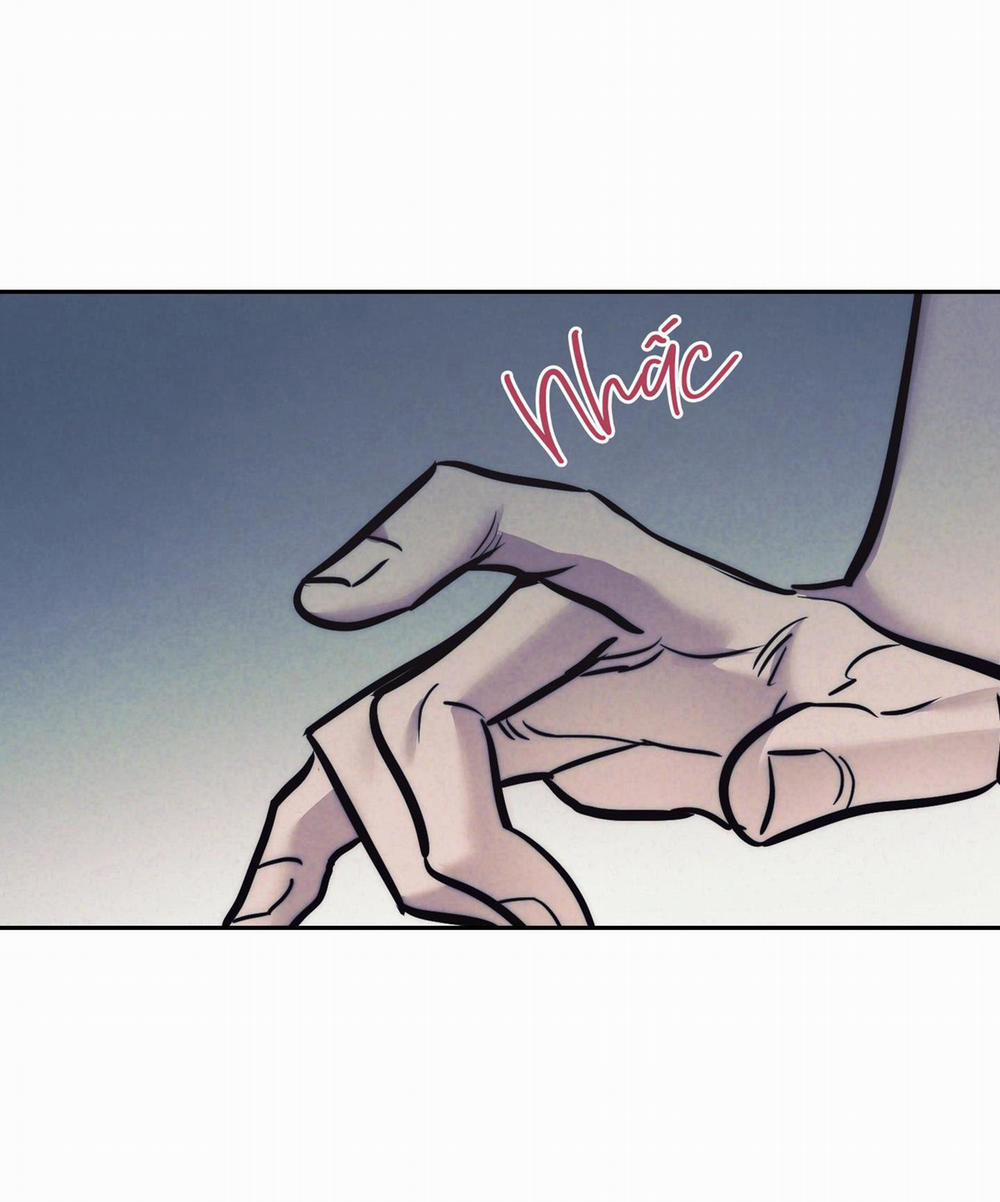 (Cbunu) Stigma 24 trang 5