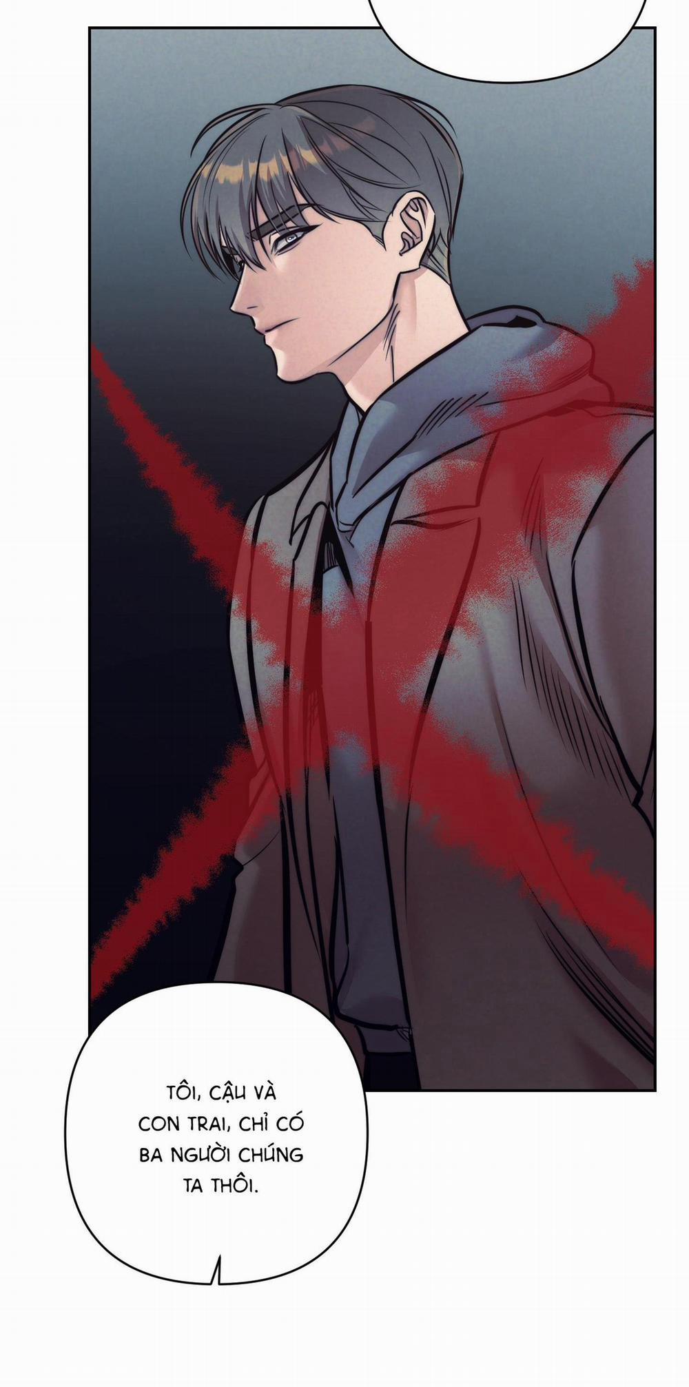 (Cbunu) Stigma 24 trang 50