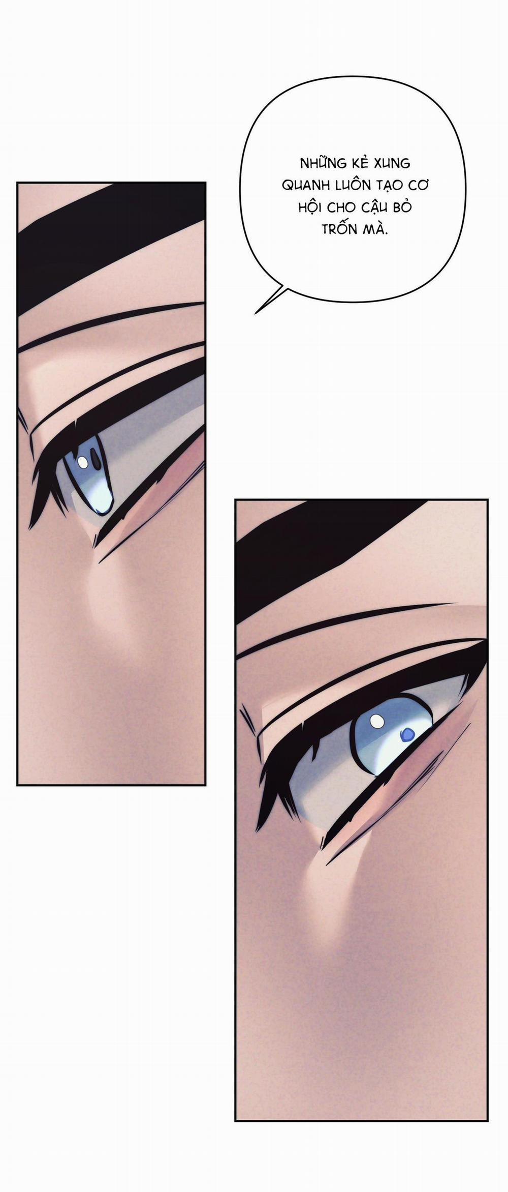 (Cbunu) Stigma 24 trang 51