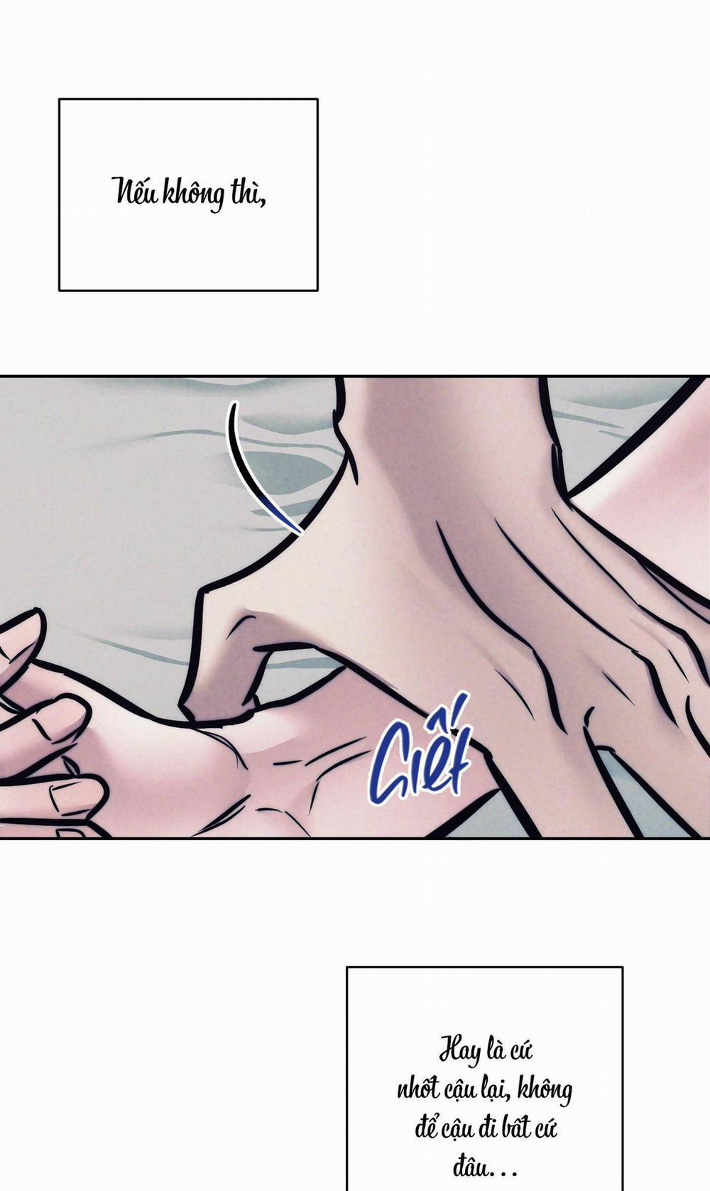 (Cbunu) Stigma 24 trang 52