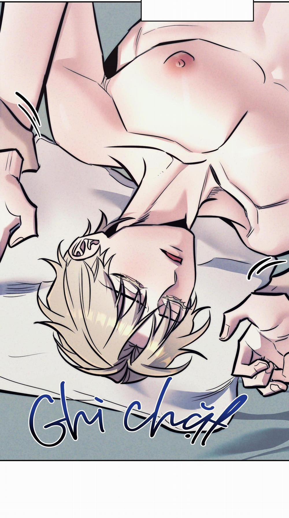 (Cbunu) Stigma 24 trang 53