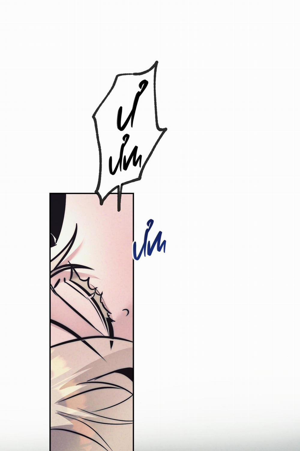 (Cbunu) Stigma 24 trang 54