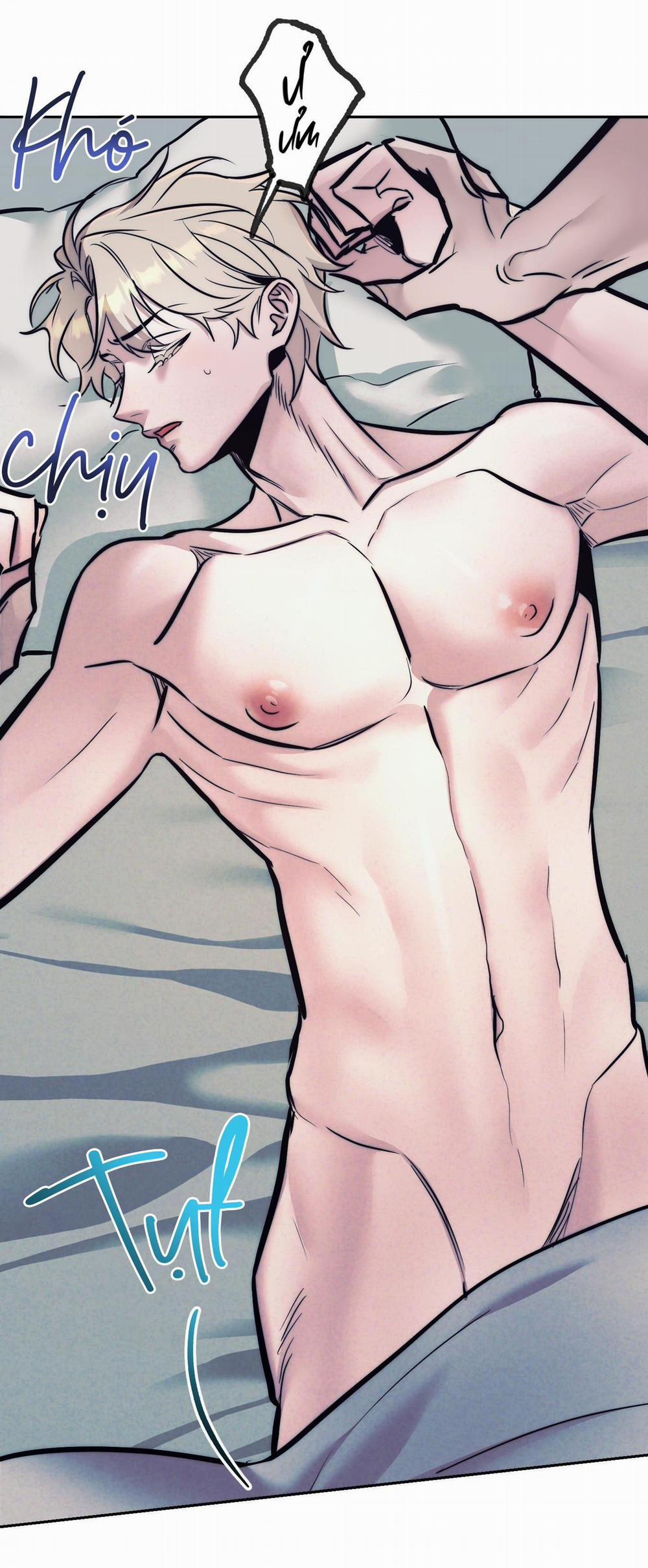 (Cbunu) Stigma 24 trang 56