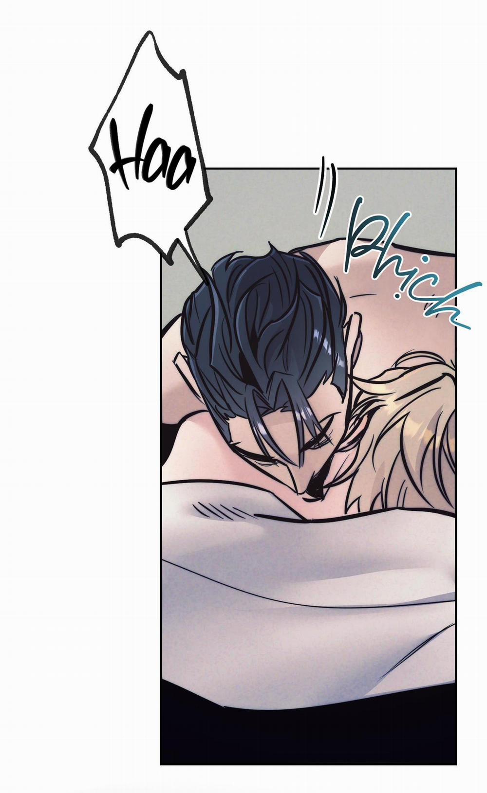 (Cbunu) Stigma 24 trang 57