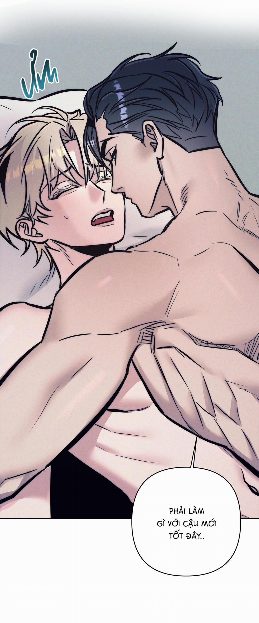 (Cbunu) Stigma 24 trang 58