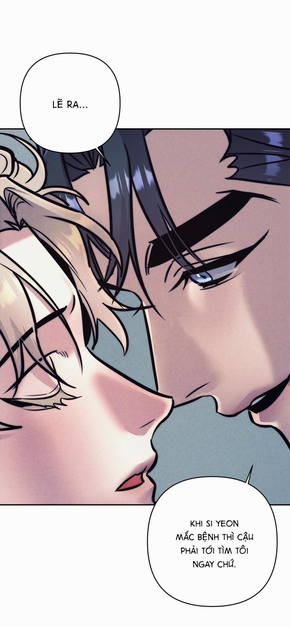 (Cbunu) Stigma 24 trang 59