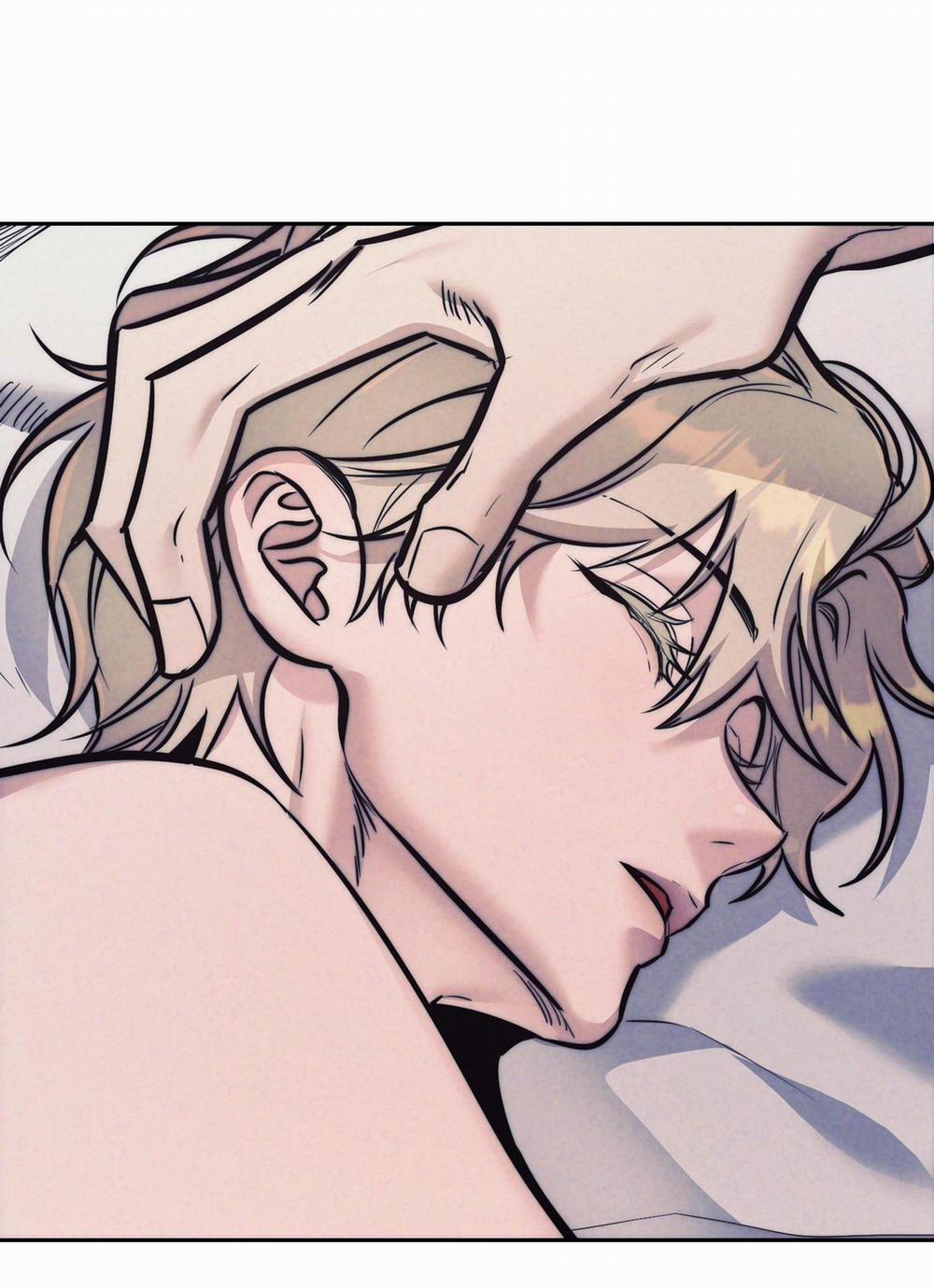 (Cbunu) Stigma 24 trang 6