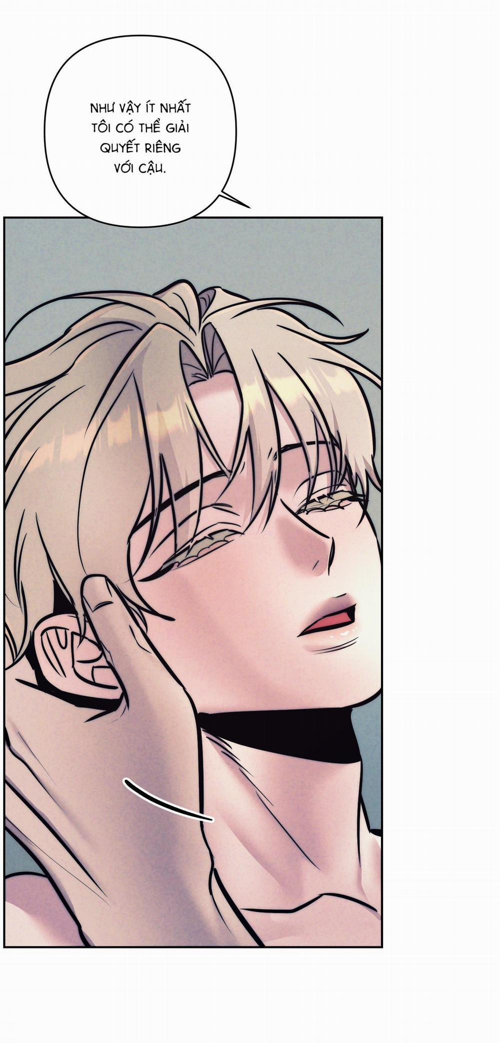 (Cbunu) Stigma 24 trang 60