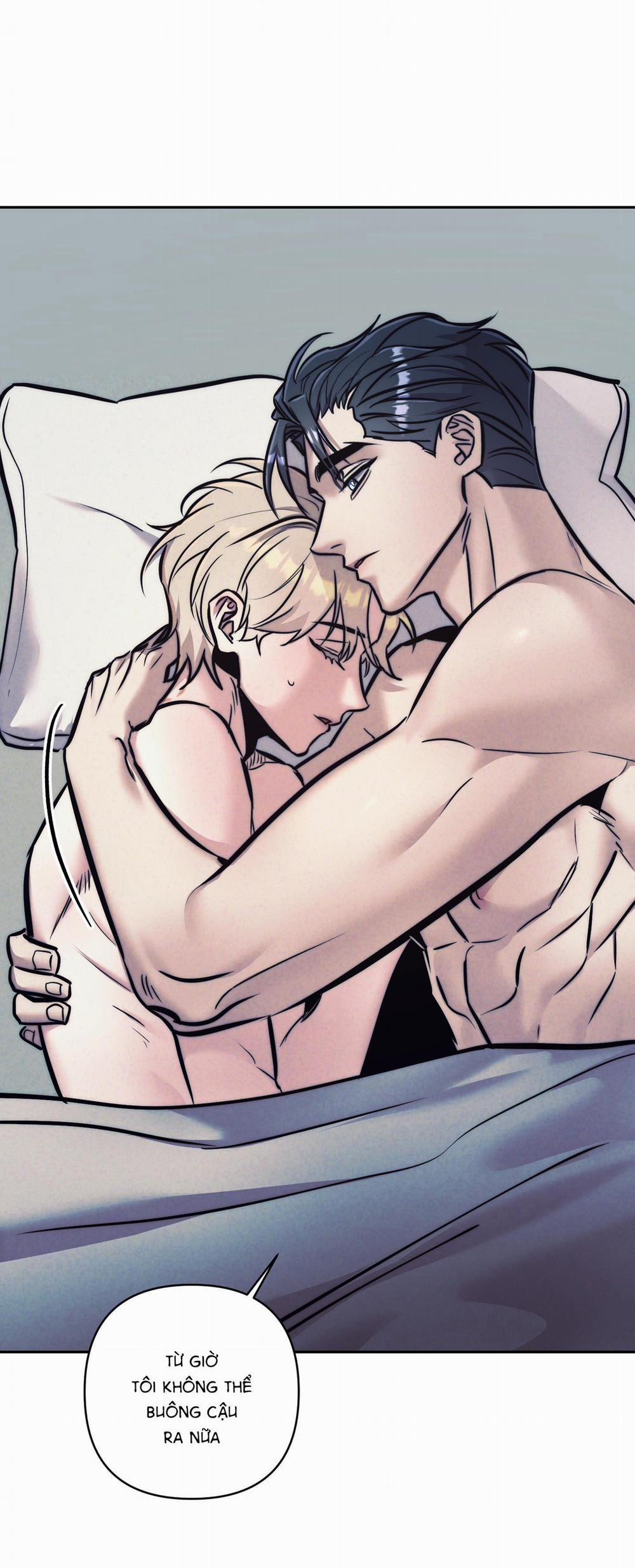 (Cbunu) Stigma 24 trang 62