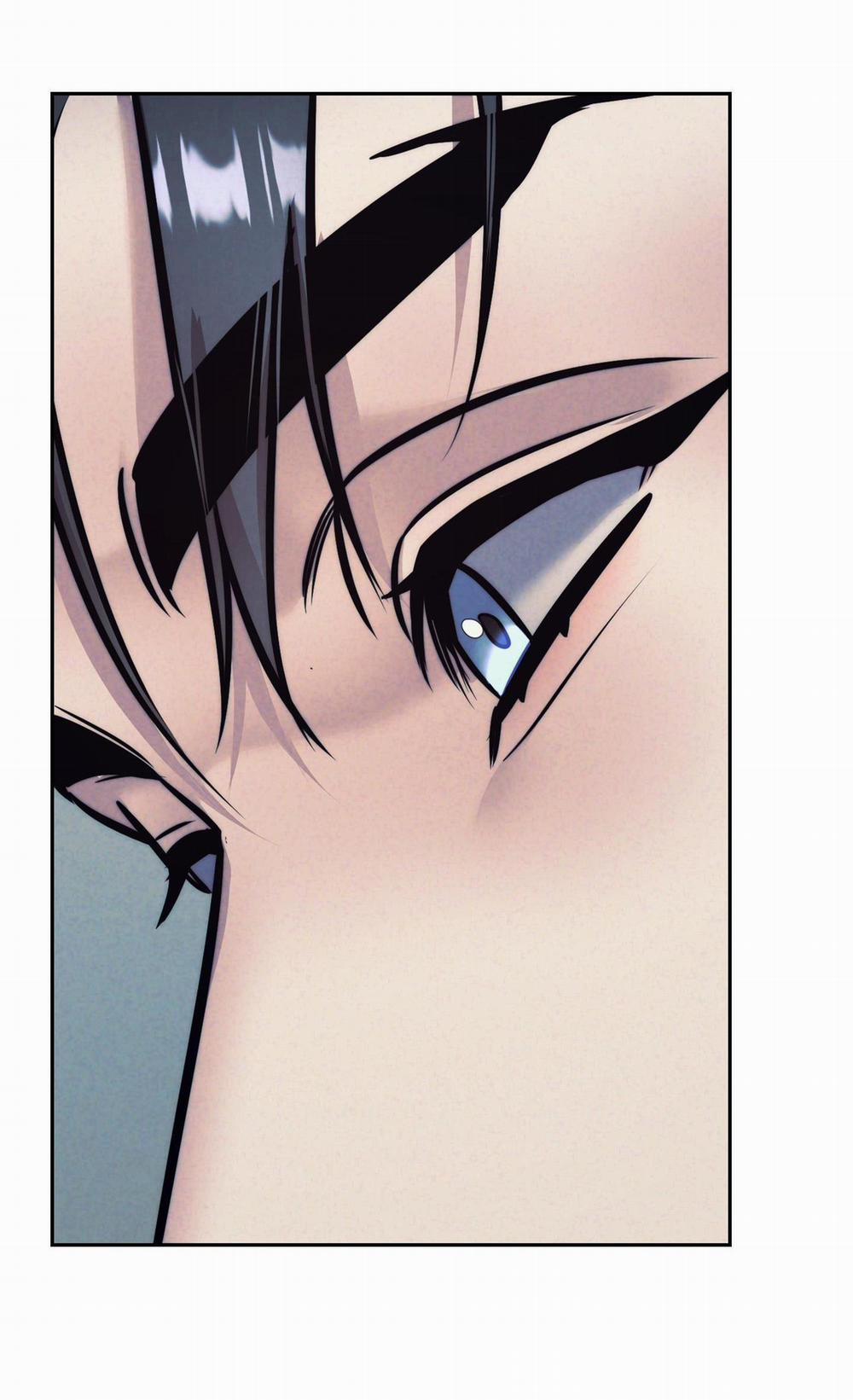 (Cbunu) Stigma 24 trang 63