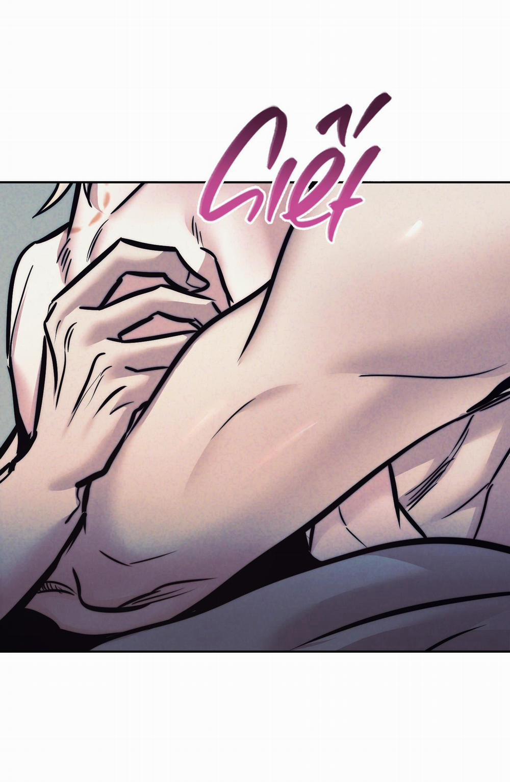 (Cbunu) Stigma 24 trang 64